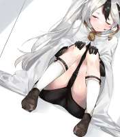 850x964