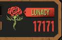 127x82