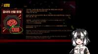 1280x720