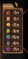 297x622
