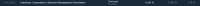 931x32