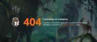 1493x660