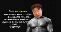 1200x630