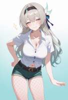 736x1077