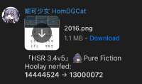 576x342