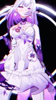 1080x1920