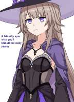 1076x1492