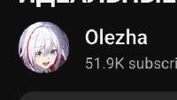 276x156