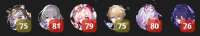 486x88