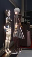 320x568