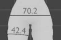 323x211