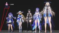 1271x720