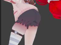 406x298