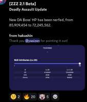 977x1145