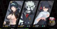 1486x778