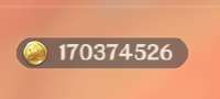 220x99