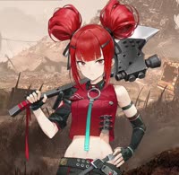 416x406