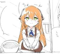 736x675