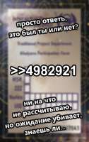 468x738
