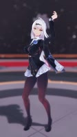 576x1024