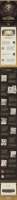 900x10440