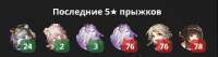 693x186