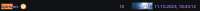 832x48