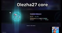 1280x688