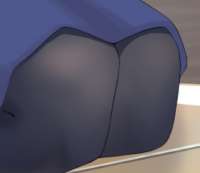 670x580