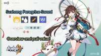 686x386
