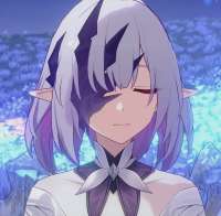 1000x980