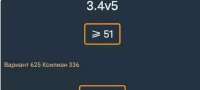 1058x480