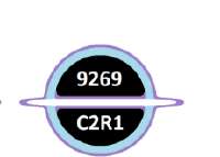 231x166