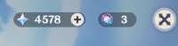 434x113