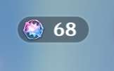 162x101