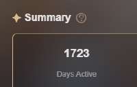 214x137