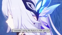 1920x1080