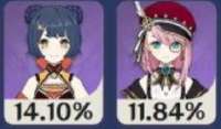 362x213