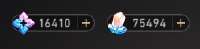 266x66
