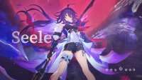 736x414