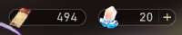 341x67