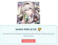 1126x887