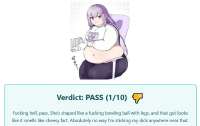 769x487