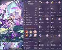 2152x1736