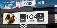 976x493