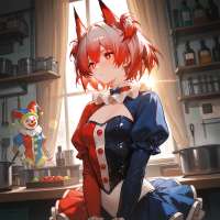 1536x1536