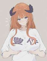 867x1111