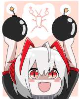 960x1152