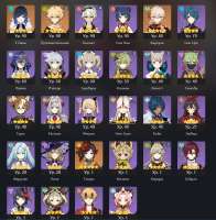 760x775