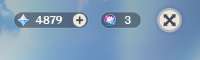 472x143